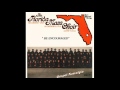 "It Will All Be Over After Awhile" (Full Song)(1981) Florida Mass Choir