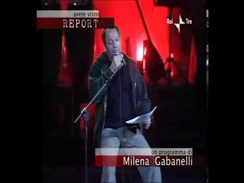 Vasco Rossi - live in Faber amico fragile 2000 - amico frag