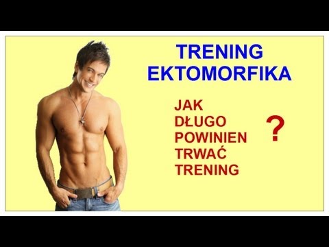 Jak szybko budować mięśnie ciągnąć Budowanie Mięso