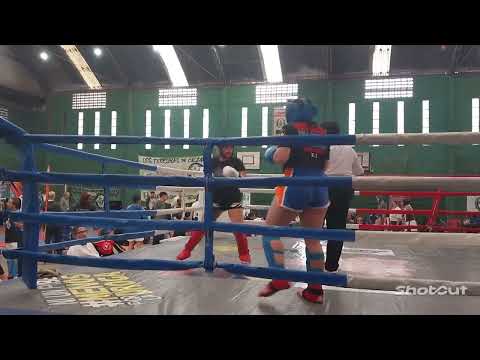 Open Nacional (02/06/23)