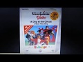 Kidsongs A Day At The Circus Original 1987 VHS EXTREMELY ULTRA RARE BIG BOX 100 REAL EVER DEAL