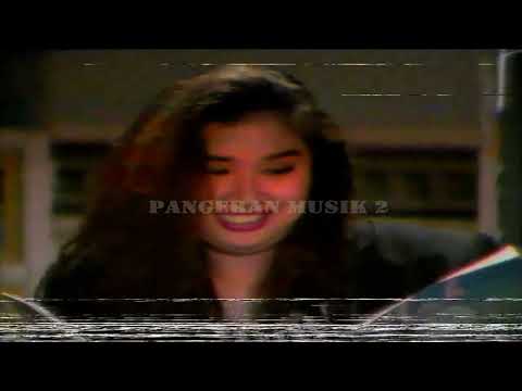 Titi DJ - Salahkah Aku (1991)