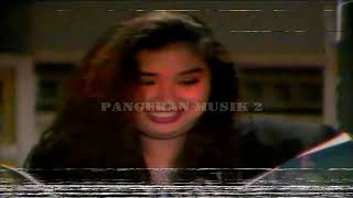 Download lagu Titi DJ - Salahkah Aku (1991) mp3 Download lagu Titi DJ - Salahkah Aku (1991) mp3