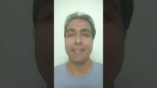 Human -Robot Interaction.