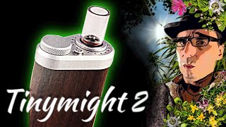 Das große Tinymight 2 Review & Tutorial