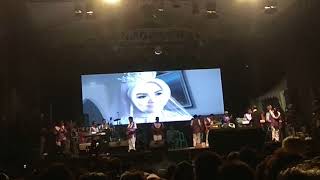 Download lagu Lesty live in binuang kalsel bersama om.putra buana mp3 Download lagu Lesty live in binuang kalsel bersama om.putra buana mp3