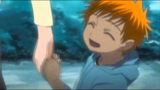 Bleach AMV - Hurricane