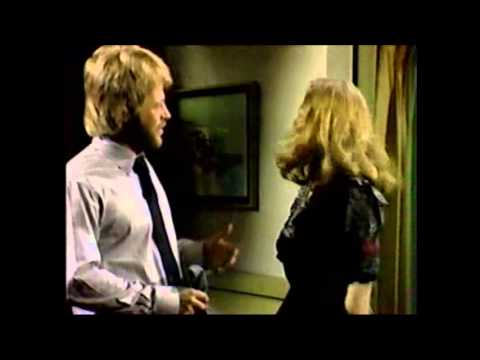 GH 11-10-82 Full Episode - Part 2