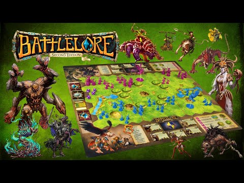 FANMADE MAT COLLECTION