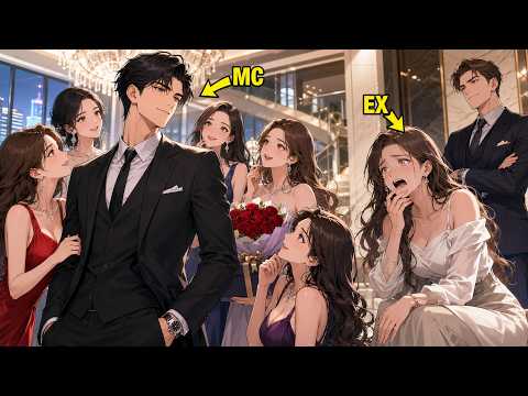Xh Tales