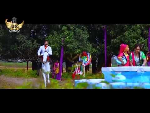 Naina Di Donali