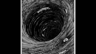 PR - Descent into the Maelstrom part2