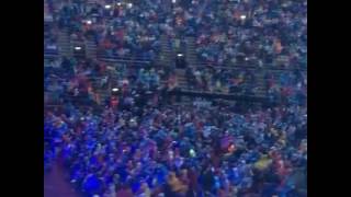 non dimenticarti di me Renato Zero