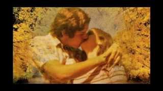 AMOR PRIMERO - PATXI ANDION & MOCEDADES