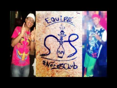 MC Dodo Do Pzs - Baile do 17 (Dj Breno)