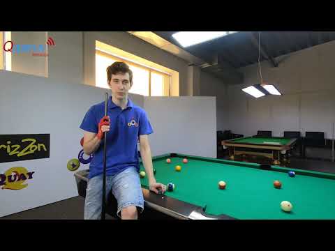 Turniej Formuła B 1-3-5 Standard zapisz się!