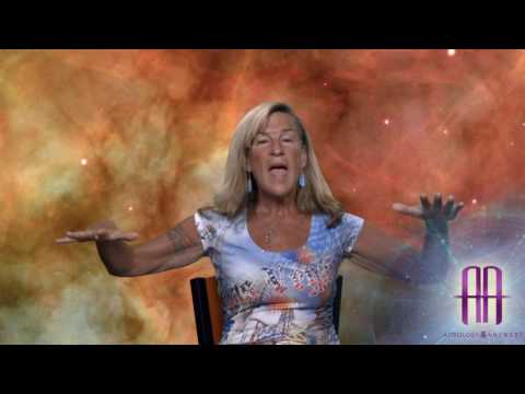 Daily Horoscope: September 15th - September 16th