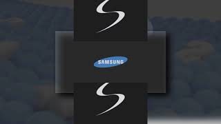 (REQUESTED) (YTPMV) Samsung Logo History 2001 - 20