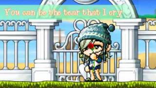 Short MMV Perfect Two