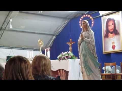 0090 - Guariscimi o mio Signor ...