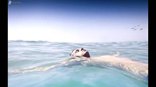 FourFiveSeconds StanVersion electro dance REMIX Rihanna &amp; Kanye West &amp; Paul McCartney Four Five