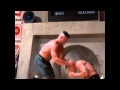 Bloodsport III Clip Of Alex Cardo Vs Beast 1996