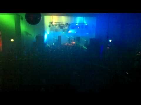 Dj Charlee Bangs video.