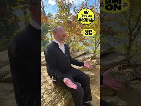 Yitzy Kaplowitz featuring Sochi Majeski's Lubavitch Vibes playlist on 24Six. Read description