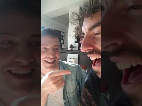 Tutorial - Cómo imitar a Alejandro Sanz (Fran Valenzuela)