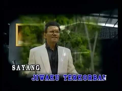 Ahmad Jais II Menanti Di Ambang Syurga (Karaoke)