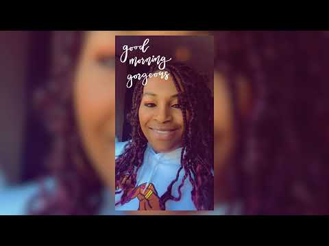 Good Morning Gorgeous (TikTok Compilation)
