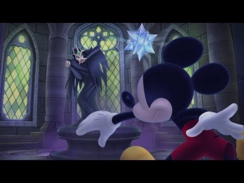 castle of illusion starring mickey mouse pc download
