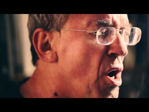 Amor se llama el juego - Antonio García de Diego