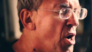 Amor se llama el juego - Antonio García de Diego