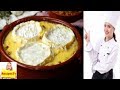 How To Make Baked Camembert Spaghetti Healthy Food Recipes