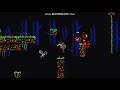 Gameplay video of Beholgar  Nintendo
