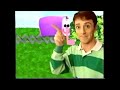 Opening To A Bug S Life 1999 VHS Paramount Version