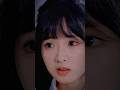 New Short Love Stories Shorts Drama Love Helkafactm Short Video Trending Lovestory