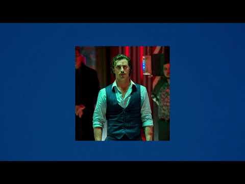 Players x Give it to me - Coi Leray , Timbaland | (Slowed + Reverbed)