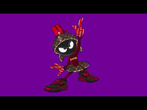[FREE] Lil Pump Type Beat 2018 - "Level Up" | Free Type Beat | Rap/Trap Instrumental 2018