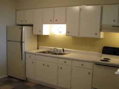 Saint Louis-Maplewood MO-Roseland Terrace Apt's