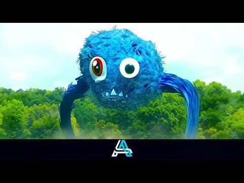 SOALEX - Back & Forth | SKETCH