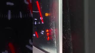 video-img