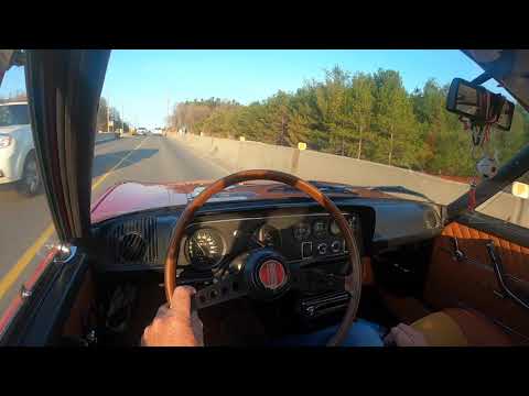 1970 fiat 124 sport coupe