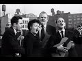 The Weavers / "Get up, get out"