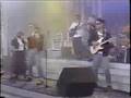 Los Intocables - No hay futuro - 