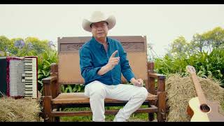Video Ni Sufro, Ni Le Lloro A Nadie de Jimmy Gutiérrez 