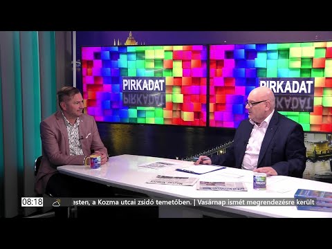 Erzsébetváros hajója nem mozdul egy tapodtat sem, sőt inkább süllyed.