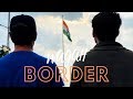 WAGAH/ ATTARI  BORDER  CLOSING CEREMONY | INDIA VS PAKISTAN | LAHORE
