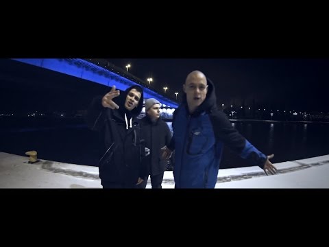 BARTASxKARI - "Ściśle" (prod. KARI)